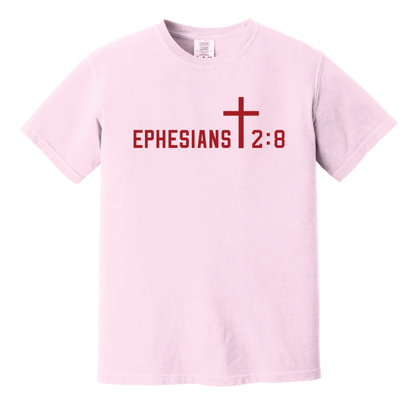 FSU: Faith Saves Us Tee