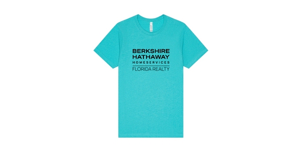 Berkshire Hathaway Shirt