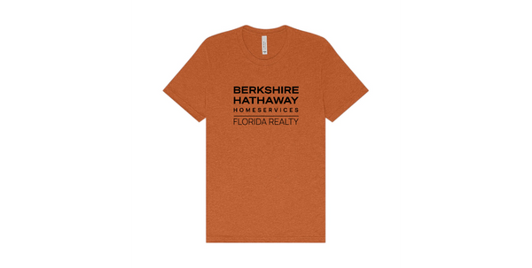 Berkshire Hathaway Shirt