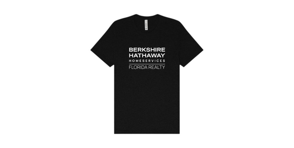 Berkshire Hathaway Shirt