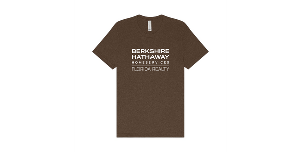Berkshire Hathaway Shirt