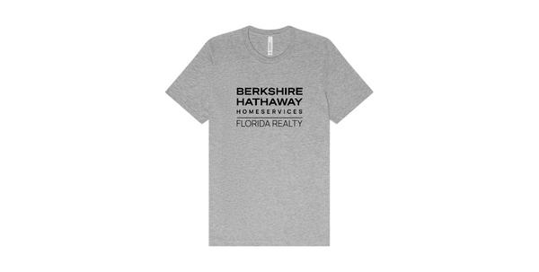 Berkshire Hathaway Shirt