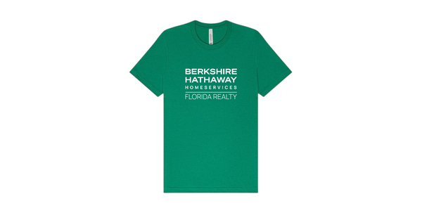 Berkshire Hathaway Shirt