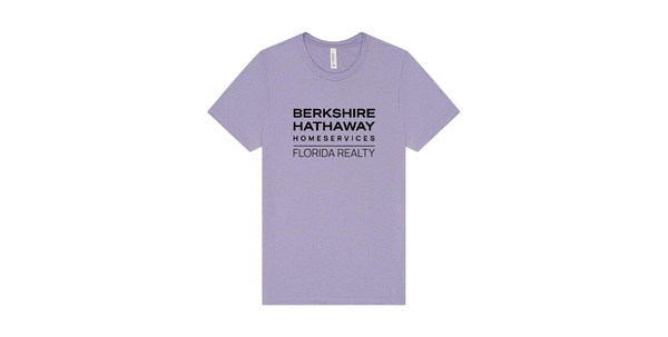Berkshire Hathaway Shirt