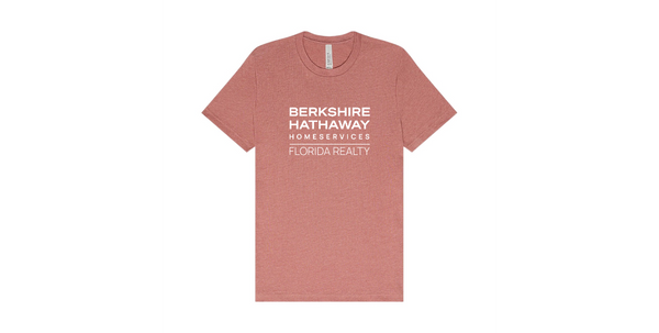 Berkshire Hathaway Shirt
