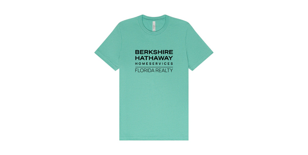 Berkshire Hathaway Shirt