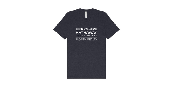 Berkshire Hathaway Shirt