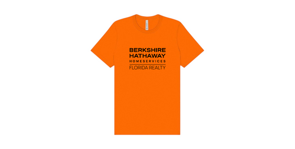 Berkshire Hathaway Shirt