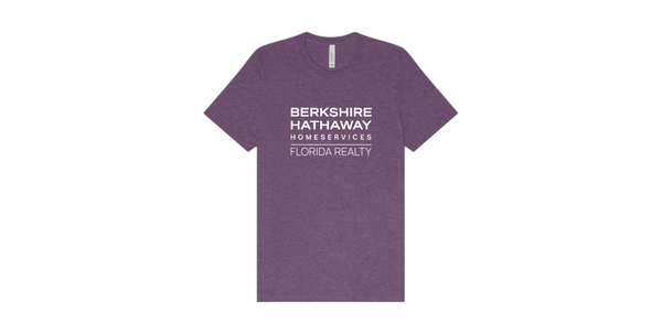 Berkshire Hathaway Shirt
