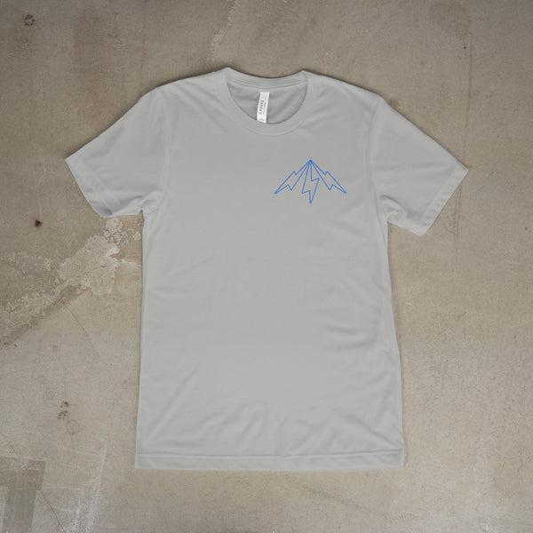 TriPower Limited Edition Shirt & Tank