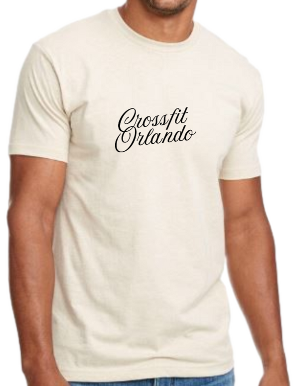 Saturday Morning Club