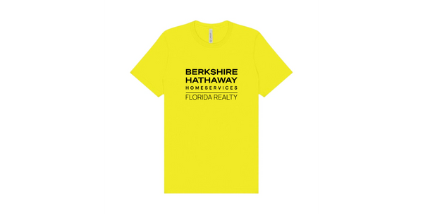 Berkshire Hathaway Shirt