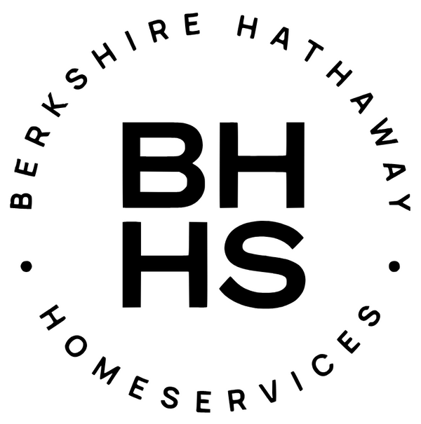 Berkshire Hathaway