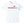 FSU: Faith Saves Us Tee