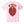 FSU: Faith Saves Us Tee