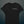 ShroomsHaus Signature Tee