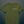 ShroomsHaus Signature Tee