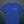 ShroomsHaus Signature Tee