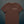 ShroomsHaus Signature Tee