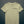 ShroomsHaus Signature Tee