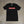 ShroomsHaus Box Tee