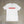 ShroomsHaus Box Tee