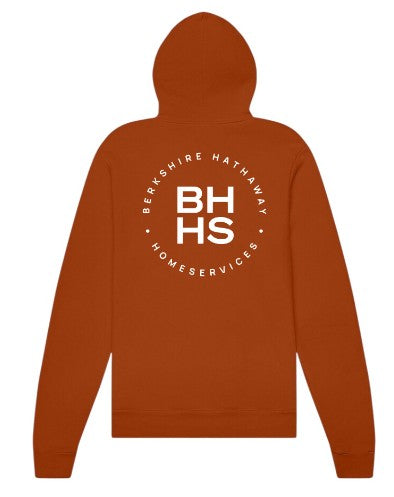 Berkshire Hathaway Hoodie