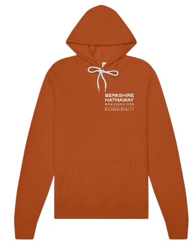 Berkshire Hathaway Hoodie