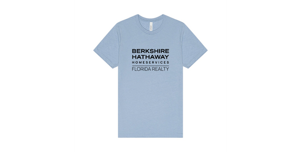 Berkshire Hathaway Shirt