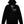 Berkshire Hathaway Hoodie