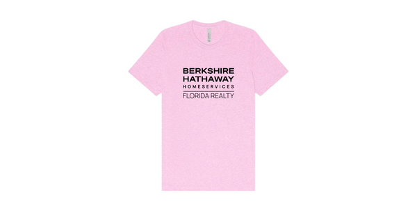 Berkshire Hathaway Shirt