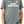 CFU Kids Shirt