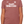 CFU Kids Shirt