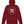 Berkshire Hathaway Hoodie