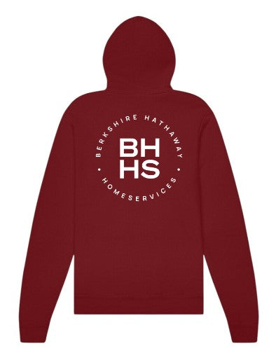 Berkshire Hathaway Hoodie