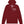 Berkshire Hathaway Hoodie