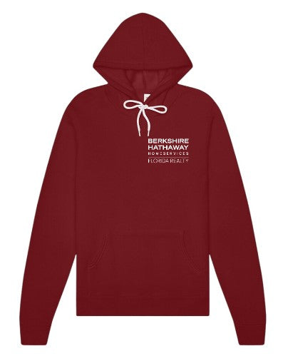 Berkshire Hathaway Hoodie