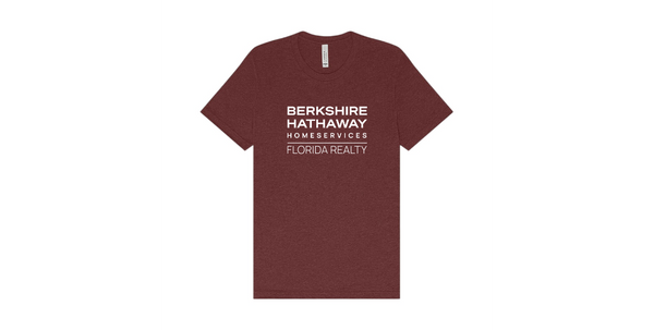 Berkshire Hathaway Shirt