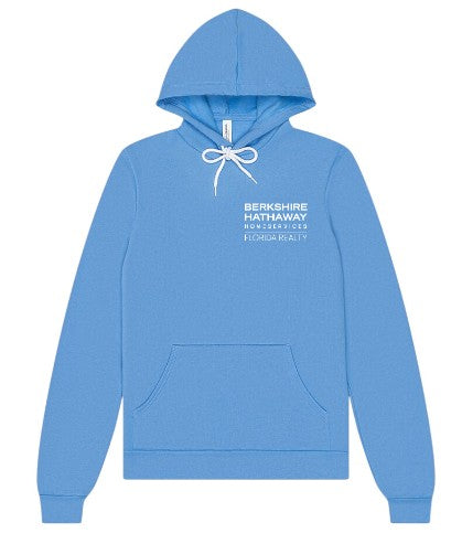Berkshire Hathaway Hoodie