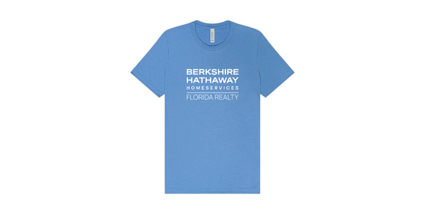 Berkshire Hathaway Shirt