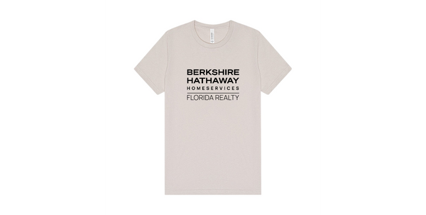 Berkshire Hathaway Shirt