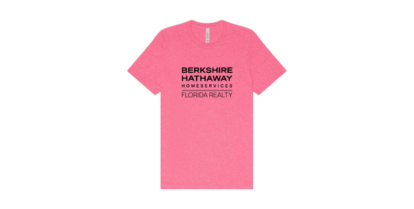 Berkshire Hathaway Shirt