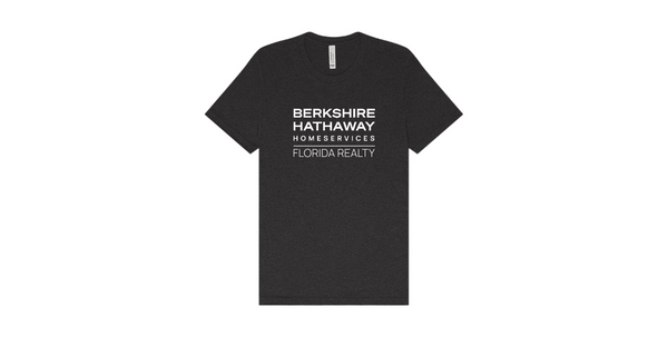 Berkshire Hathaway Shirt