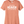 Make Heaven Crowded Women's Tee & V-Neck