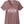 Make Heaven Crowded Women's Tee & V-Neck