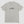 Humanity & Hashtags Tee