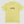 Humanity & Hashtags Tee