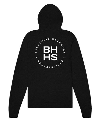 Berkshire Hathaway Hoodie
