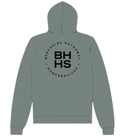 Berkshire Hathaway Hoodie
