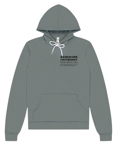 Berkshire Hathaway Hoodie
